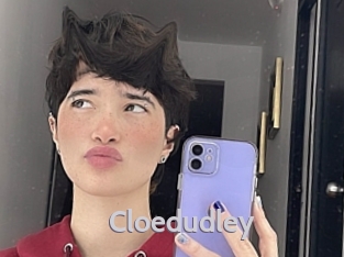 cloedudley Live Cam 66