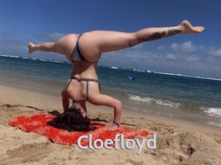 Cloefloyd
