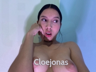 Cloejonas