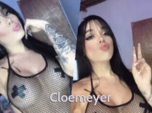 cloemeyer Live Cam 66