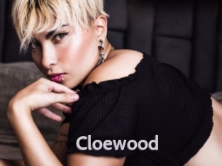 Cloewood