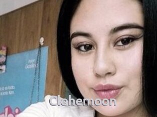 Clohemoon