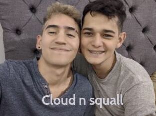 Cloud_n_squall