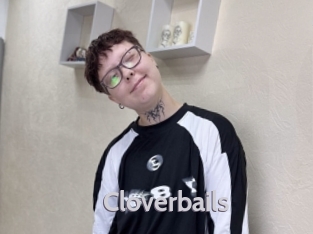 Cloverbails