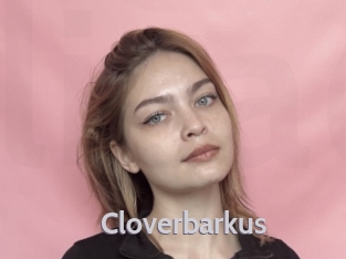 Cloverbarkus