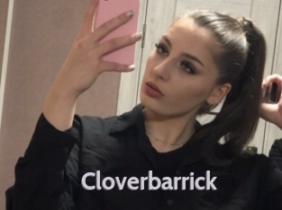 Cloverbarrick