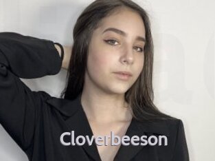 cloverbeeson Live Cam 66