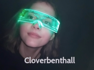 Cloverbenthall