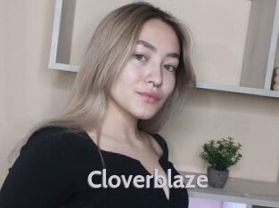 Cloverblaze