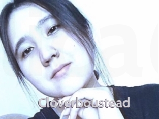 Cloverboustead