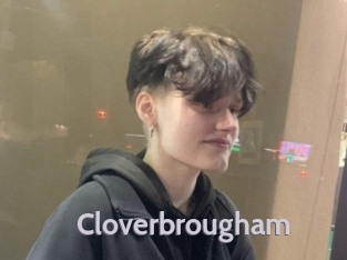 Cloverbrougham