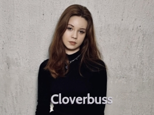 Cloverbuss