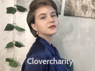 Clovercharity