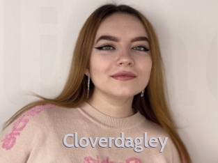 Cloverdagley