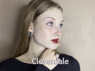 Cloverdale