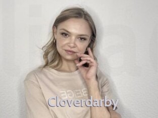 cloverdarby Live Cam 66