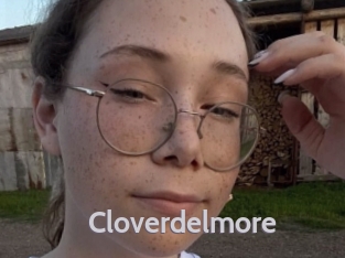 Cloverdelmore