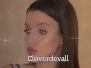 Cloverdevall