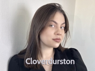 Cloverdurston