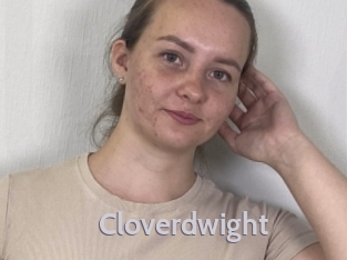 Cloverdwight