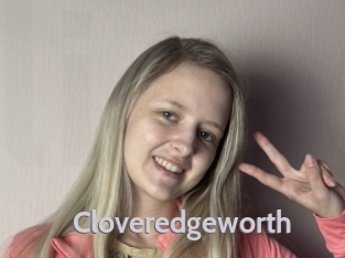 Cloveredgeworth