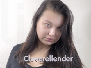 Cloverellender