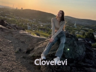Cloverevi