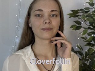 Cloverfollin