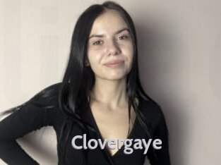 Clovergaye
