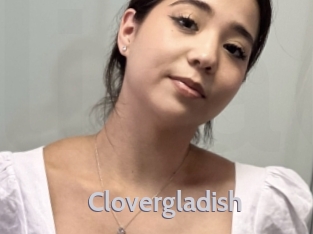 Clovergladish