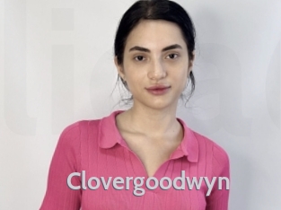 Clovergoodwyn