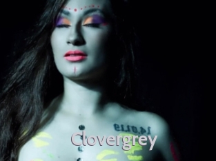 Clovergrey
