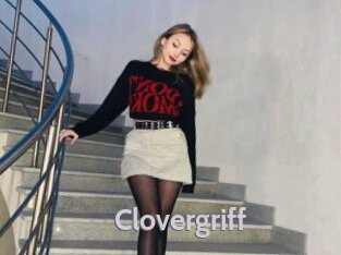 Clovergriff