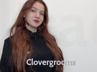 Clovergrooms