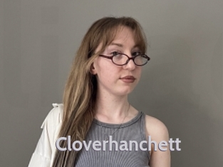 Cloverhanchett
