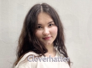 Cloverhatter