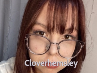 Cloverhemsley
