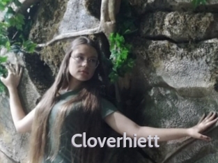 Cloverhiett