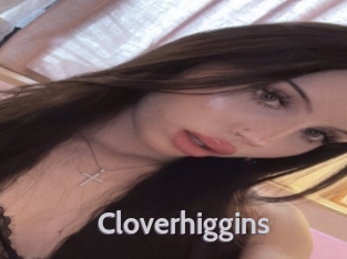 Cloverhiggins