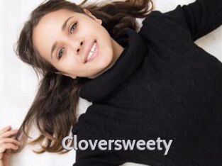 Cloversweety