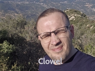 Clowel