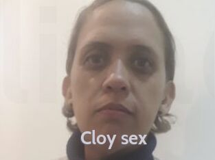 Cloy_sex
