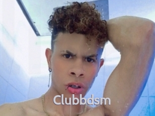 clubbdsm Live Cam 66