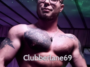 Clubberlane69