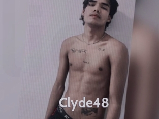 Clyde48
