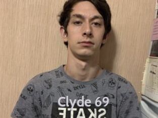 Clyde_69