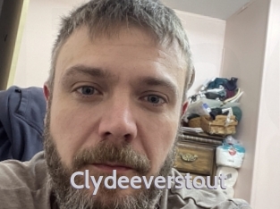 Clydeeverstout