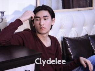 Clydelee