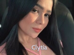 clytia Live Cam 66