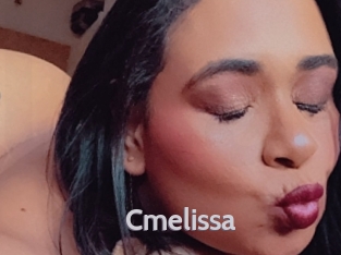cmelissa Live Cam 66